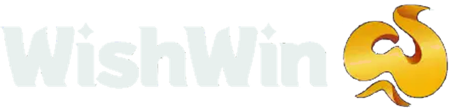 Wishwin Casino